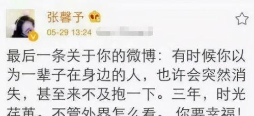 瓜哥吃瓜吐槽网文阅读,揭秘娱乐圈幕后真相