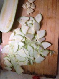 保胎吃茄瓜,天然营养守护母婴健康