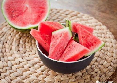 木工瓜怎么吃,解锁瓜果的木工风味