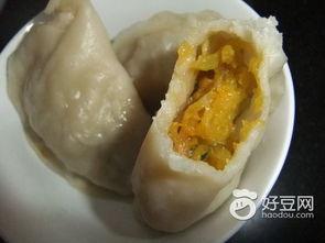 吃包子瓜,探寻传统美食与现代生活的完美融合