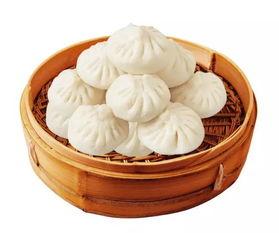 吃包子瓜,探寻传统美食与现代生活的完美融合