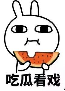 火速吃瓜,揭秘娱乐圈最新热点事件