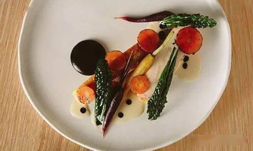 悉尼wendy吃瓜,一场吃瓜盛宴的幕后故事