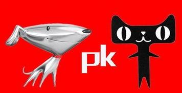 天猫超市吃瓜,吃瓜群众的新天堂，畅享夏日清凉美食之旅