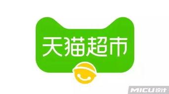 天猫超市吃瓜,吃瓜群众的新天堂，畅享夏日清凉美食之旅