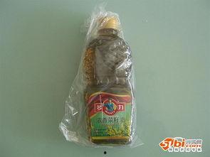 天猫超市吃瓜,吃瓜群众的新天堂，畅享夏日清凉美食之旅