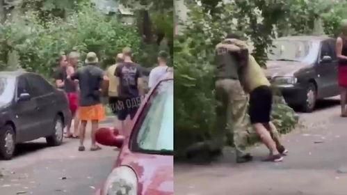 吃瓜打架视频大全,盘点搞笑打架视频大全