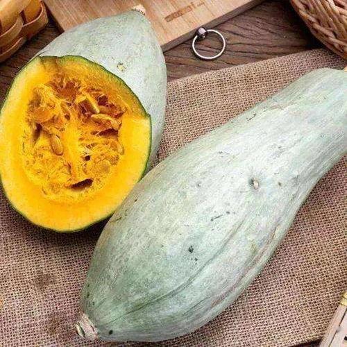 纯欲伊吃瓜,揭秘娱乐圈背后的秘密与真相