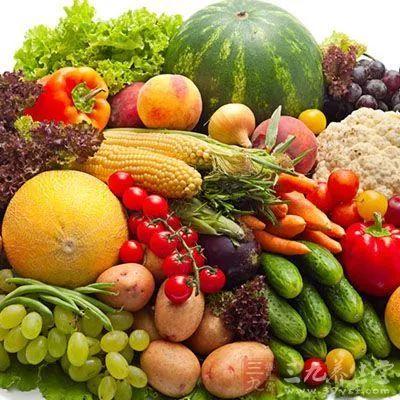 纯欲伊吃瓜,揭秘娱乐圈背后的秘密与真相