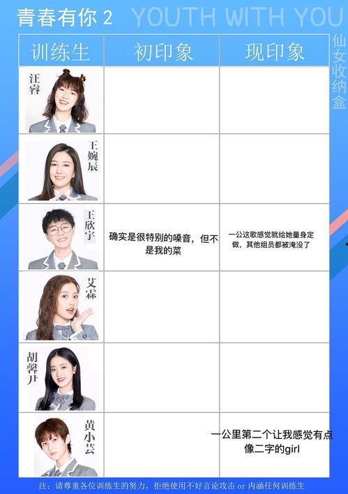 吃瓜买表,吃瓜群众如何通过买表提升生活品质