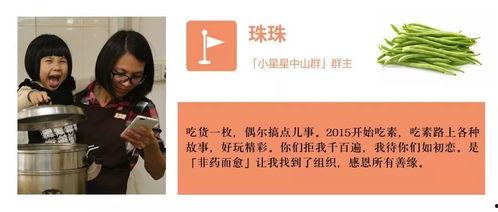 挑战吃瓜特效,揭秘网红美食背后的秘密