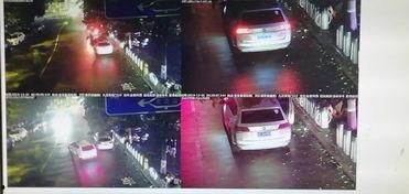 挑战吃瓜特效,揭秘网红美食背后的秘密