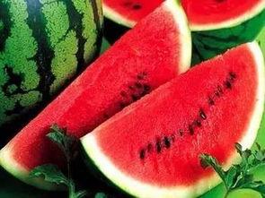 吃瓜网有什么,网络舆论场上的“瓜王”解析