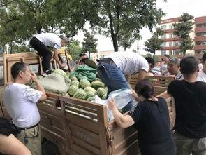 水木社区吃瓜,一场网络舆论的狂欢