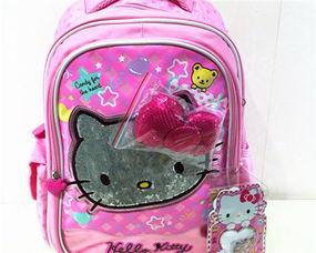 吃瓜粉红小书包,吃瓜粉红们的潮流之选