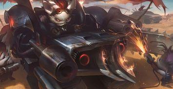 兰博吃瓜总结,揭秘娱乐圈幕后风云