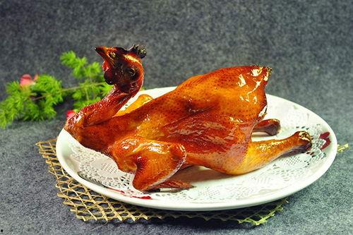 吃瓜吃鸡腿吃人,品味人生，尽享美味