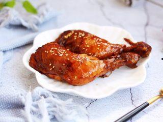 吃瓜吃鸡腿吃人,品味人生，尽享美味