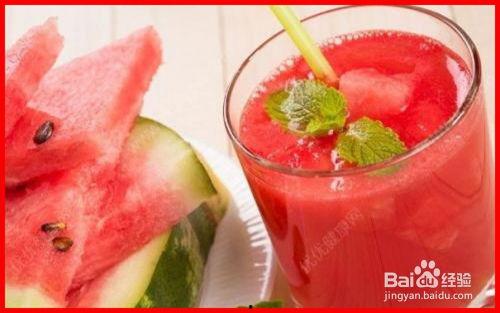 吃瓜体质草莓,揭秘“吃瓜体质”背后的秘密