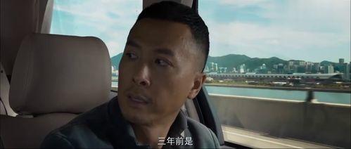 吃瓜纹身店老板,揭秘纹身界的趣味故事