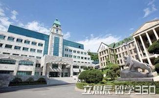 首尔汉阳大学吃瓜,校园吃瓜文化一探究竟