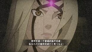 吃瓜面具男视频,网络红人背后的神秘面纱