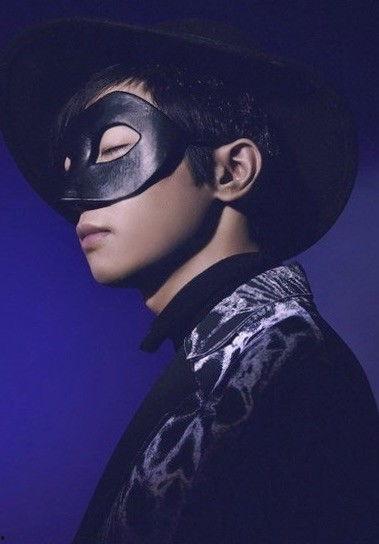 吃瓜面具男视频,网络红人背后的神秘面纱