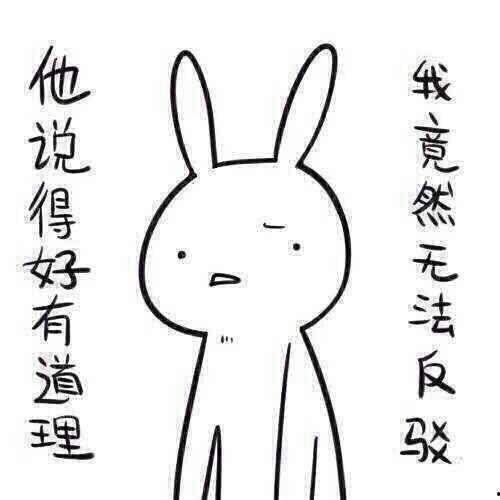 带你吃瓜奇葩古诗,带你领略“吃瓜”古诗的独特魅力