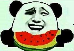 吃瓜思维问题,一场吃瓜群众的狂欢盛宴