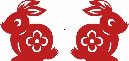 福兔吃瓜,揭秘年度热门话题背后的趣味与真相