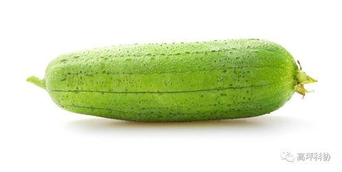 朝堂吃瓜4,揭秘宫廷背后的吃瓜故事