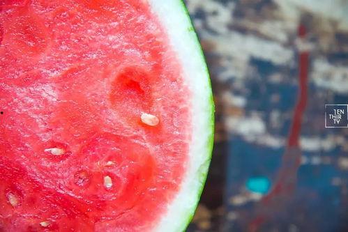 朝堂吃瓜4,揭秘宫廷背后的吃瓜故事