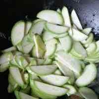 老荀瓜怎么吃,解锁传统美食新体验