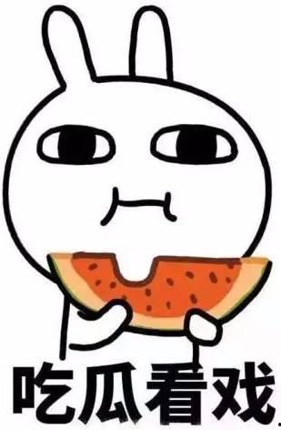 大头带你吃瓜,一网打尽热门瓜果美食