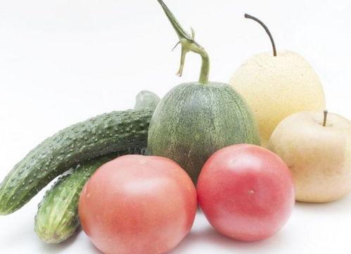 裂瓜水果怎么吃,裂瓜水果的多样食法探索