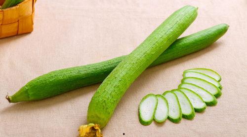 正井吃瓜,揭秘井底世界里的清凉一夏