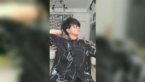 吃瓜爆料阿神,吃瓜爆料背后的真相与争议