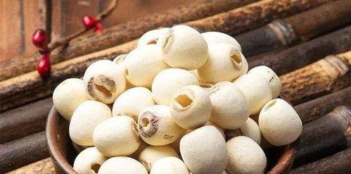 大网红吃瓜黑料