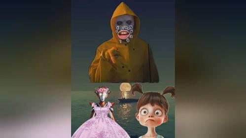 坏姐姐吃瓜,揭秘娱乐圈背后的秘密与八卦