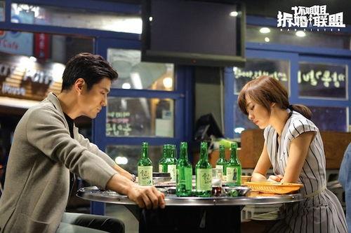 坏姐姐吃瓜,揭秘娱乐圈背后的秘密与八卦