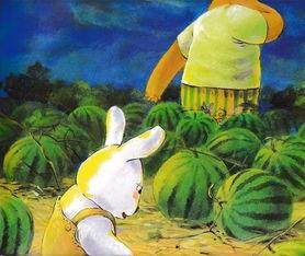 云月吃瓜后续故事,揭秘娱乐圈背后的惊天秘密