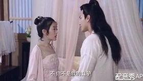 瑶瑶吃瓜吃自己,意外走红网络