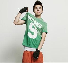 gd吃瓜选手,揭秘娱乐圈幕后风云