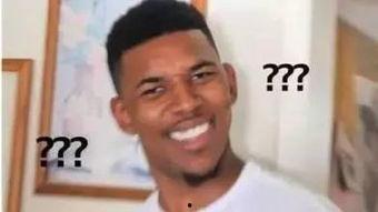 吃瓜速度对比视频,视频中的瓜界速度王