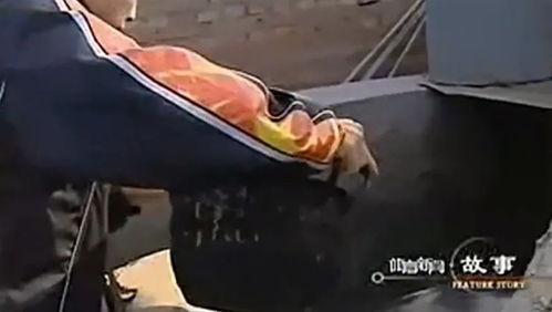 乒乓球吃瓜男,揭秘他的趣味生活与运动风采