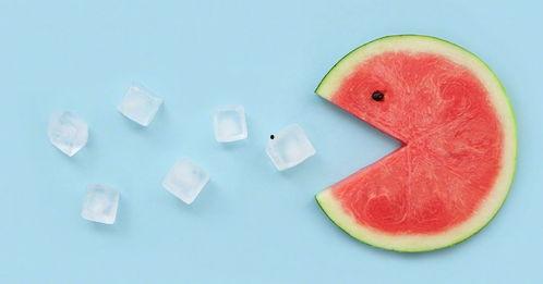 对话刺激吃瓜,揭秘网络热议背后的真相