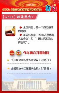 两会 吃瓜,吃瓜群众如何看国家大政方针？”