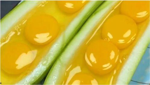 角瓜怎么吃不发胖,轻松享受不发胖的美食之旅