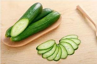 瓜根怎么吃视频,家常烹饪新体验