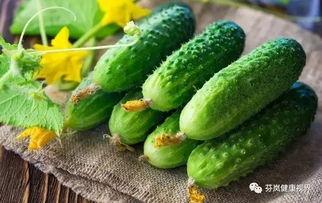 瓜根怎么吃视频,家常烹饪新体验